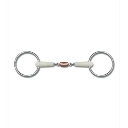 Трензель Happy Mouth