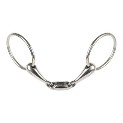 Трензель Harry's Horse