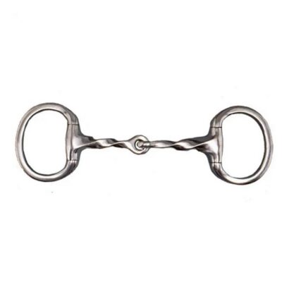 Трензель Tattini