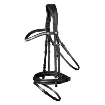 Уздечка S-Line