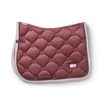 Вальтрап Amber Rose