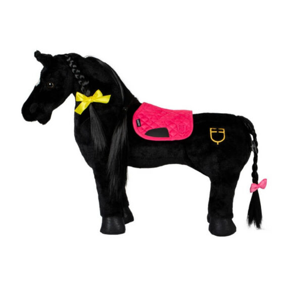 Вальтрап Equestro