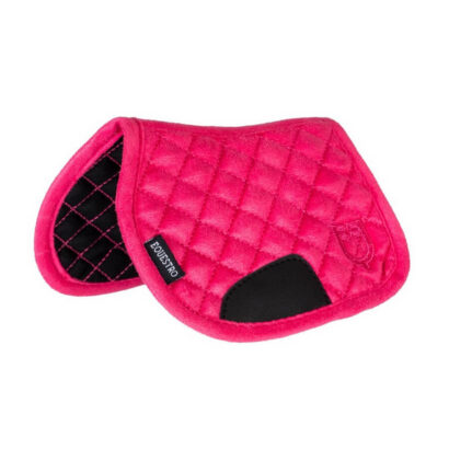 Вальтрап Equestro