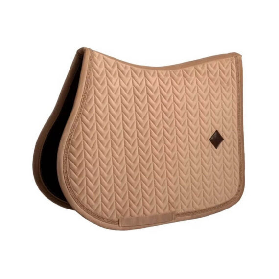 Вальтрап Velvet