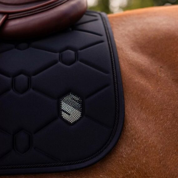 Вальтрап Samshield