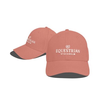 Бейсболка Coral