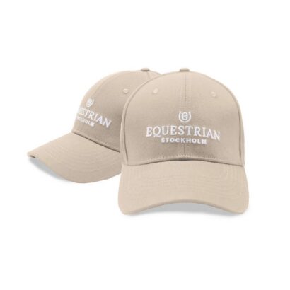 Бейсболка Sand