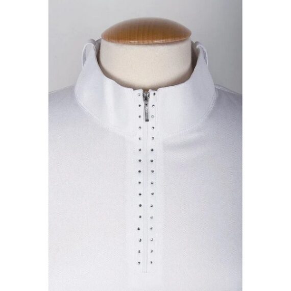 Футболка Champ