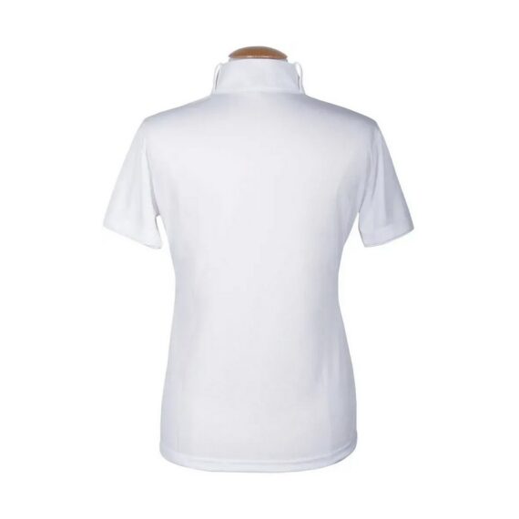 Футболка Champ