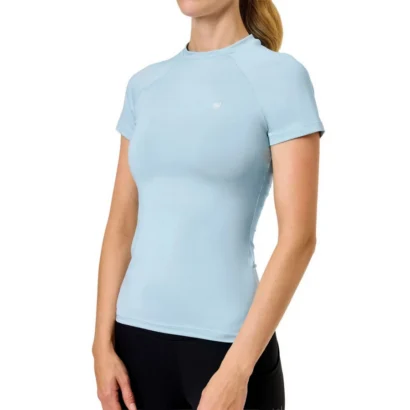 Футболка Ice Blue