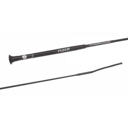 Хлыст Ultralight