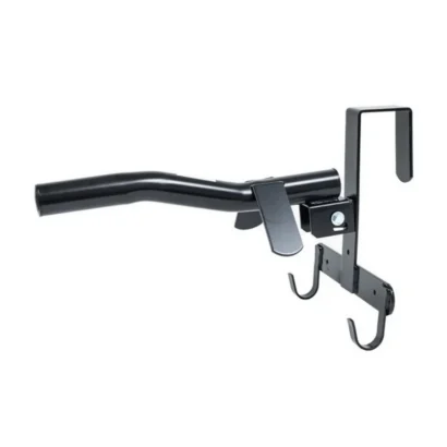 Кронштейн HFI