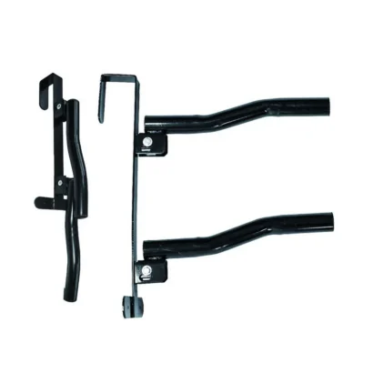 Кронштейн Umbria Equitazione