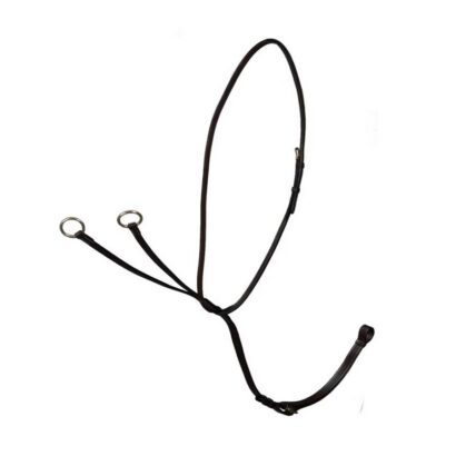 Мартингал Dyon