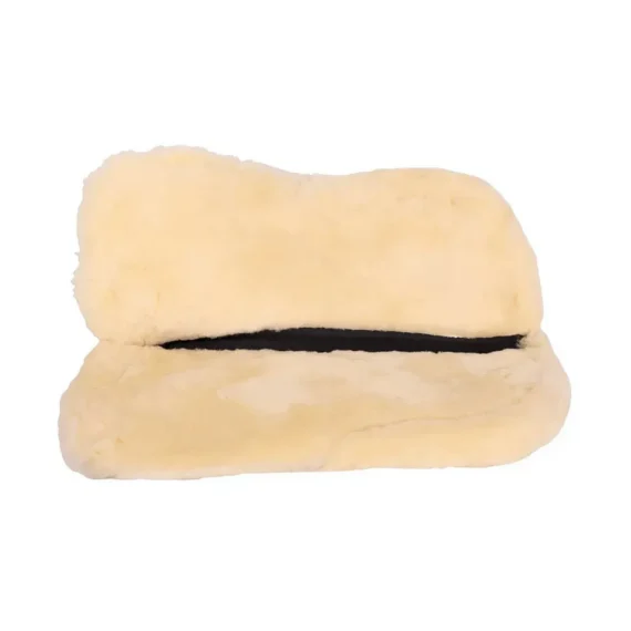 Меховушка Merino