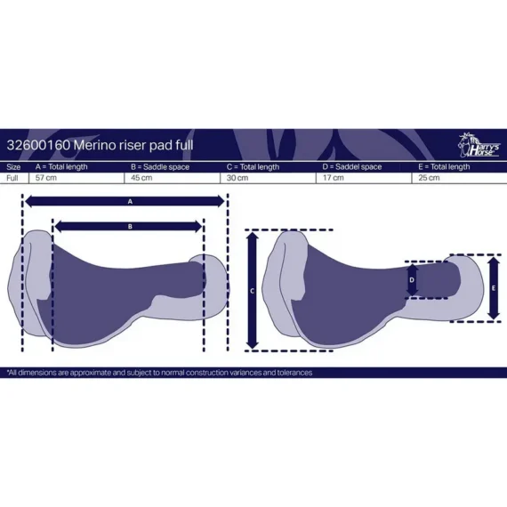 Меховушка Merino