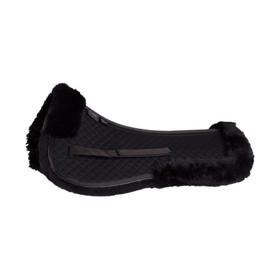 Меховушка Merino