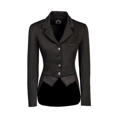 Минифрак Valence