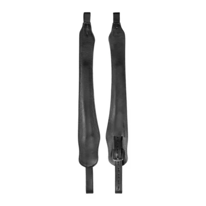 Монопутлища Mono Balance