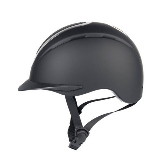 Шлем Mont Denali