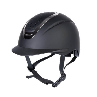 Шлем Mont Denali