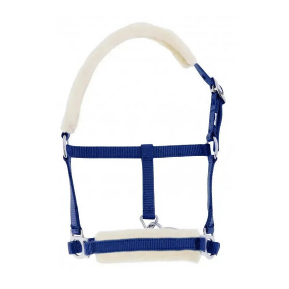 Недоуздок Ekkia