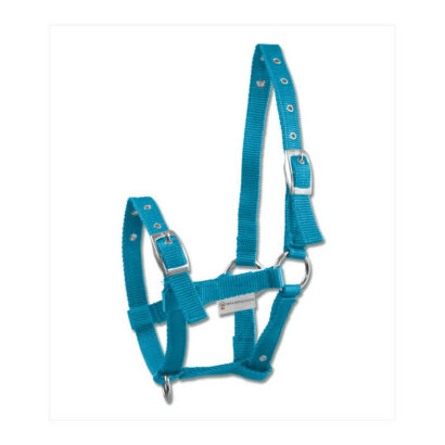 Недоуздок Triple