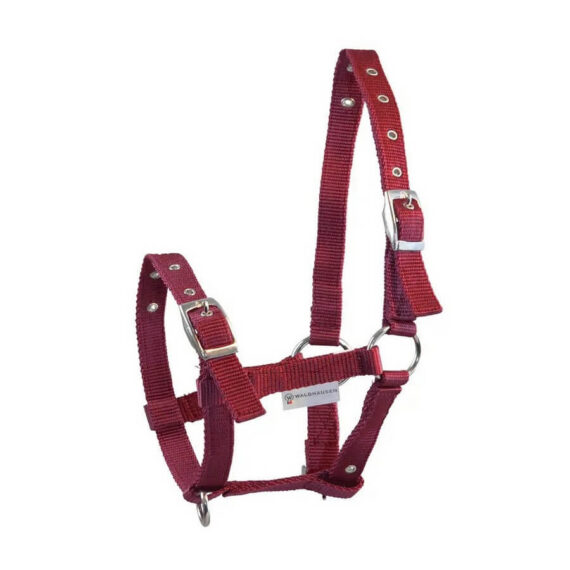 Недоуздок Triple