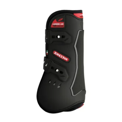 Ногавки Zandona