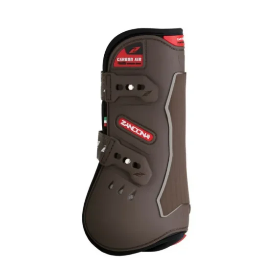 Ногавки Zandona