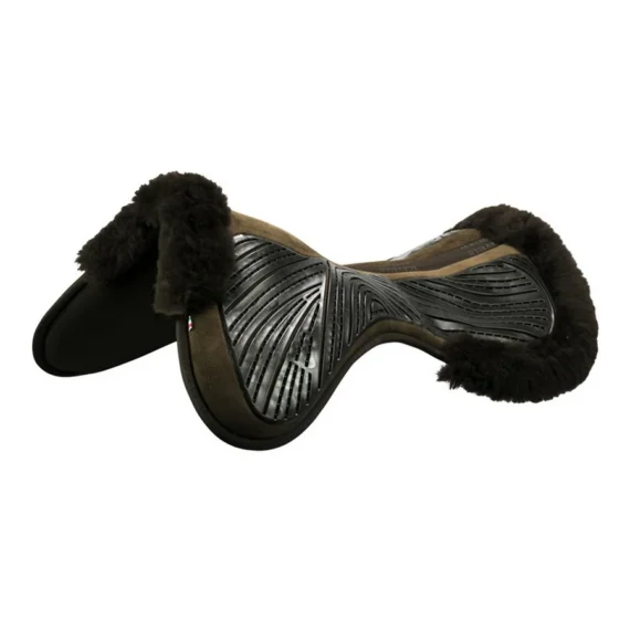 Пад Close Contact