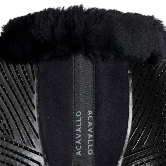 Пад Close Contact