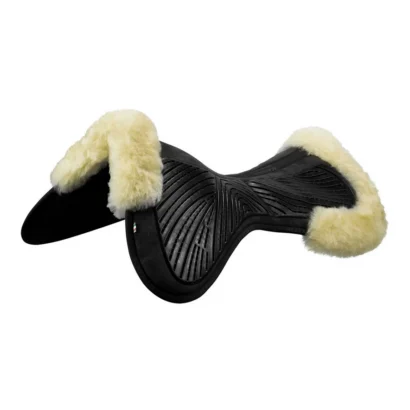 Пад Close Contact