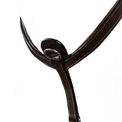 Подперсье Dyon