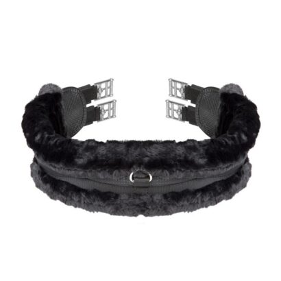 Подпруга Contour