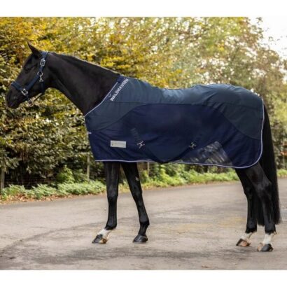 Попона Comfort