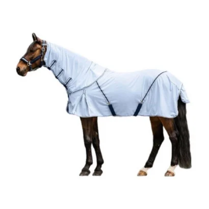 Попона Waldhausen