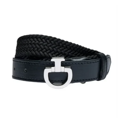 Ремень Cavalleria Toscana