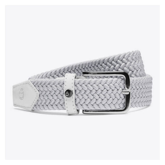 Ремень Cavalleria Toscana