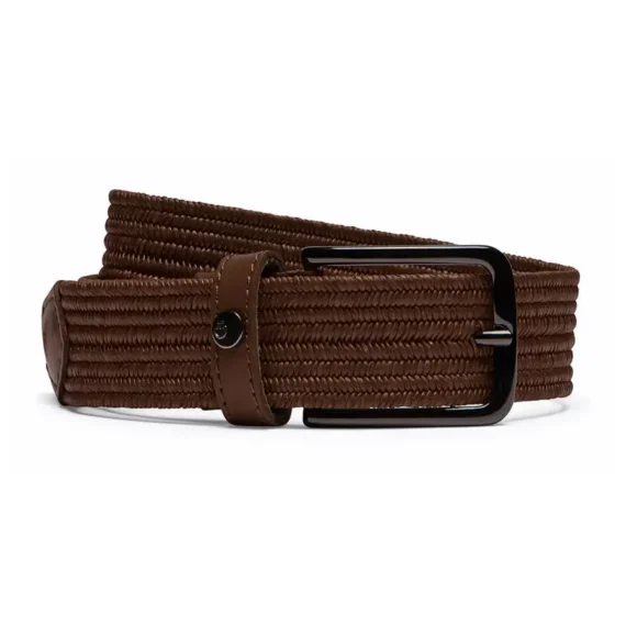 Ремень Cavalleria Toscana