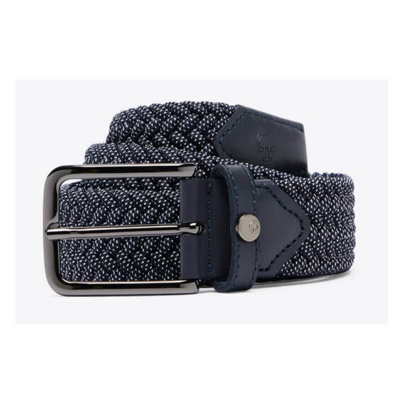 Ремень Cavalleria Toscana