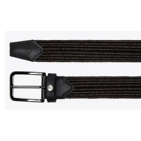 Ремень Cavalleria Toscana