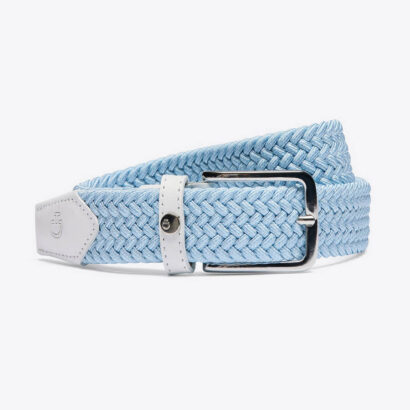 Ремень Cavalleria Toscana