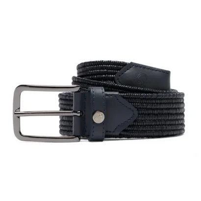 Ремень Cavalleria Toscana