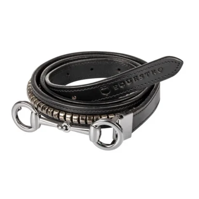 Ремень Equestro