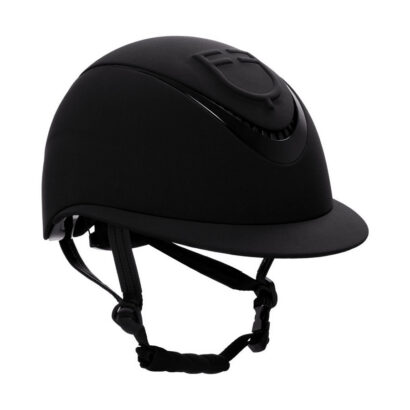 Шлем Embossed Logo