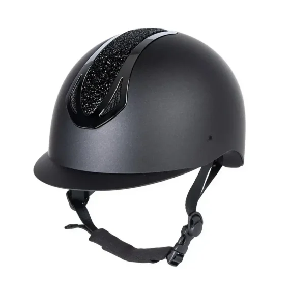 Шлем Matt Crystal