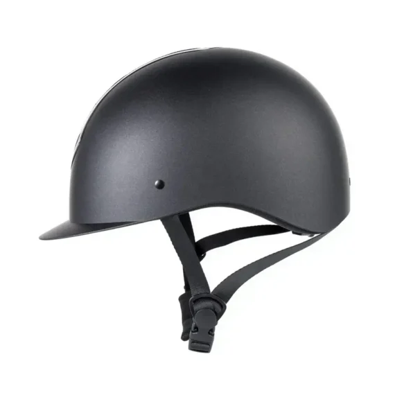 Шлем Matt Crystal