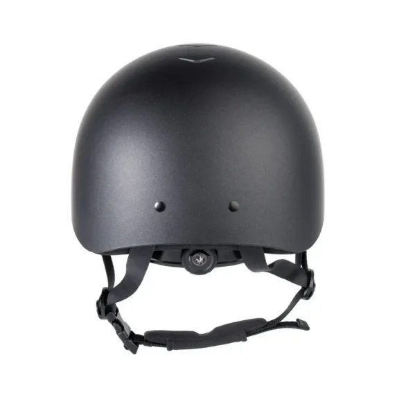 Шлем Matt Crystal