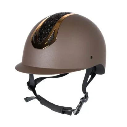 Шлем Matt Crystal